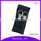 Manicure Set Business Promotional Gift Items