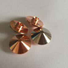 Лазерная сопло для резцовой головки HighYAG 10118054, 10118055, 10118058 thumbnail-4