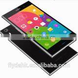 100% Original 5.0" INew L3 Mobile Phone 2gb Ram +16gb Rom 1280*720pixels Android5.0os 4G Lte Smartphone
