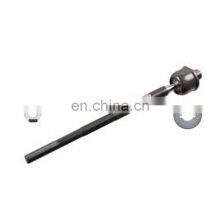 OEM 8-98165055-0 Inner Truck Tie Rod End for ISUZU D-MAX