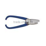 Jewellry Snip Pliers, Jewellers Snip, Jewelry Making Tools Equipment