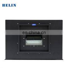 Wholesale Ceiling Mount Dehumidifier With Fresh Air Dehumidifier 240L/D Capacity thumbnail-3