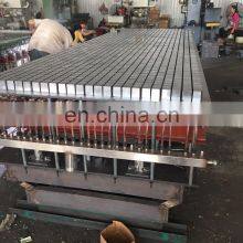 Fiberglass Grating Production Line FRP Grating Machine Manufacturers thumbnail-3