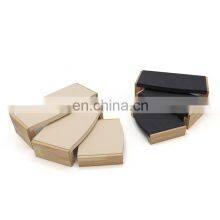 Factory Direct Supply Hot Sell Wooden Display Wood Jewelry Display thumbnail-4