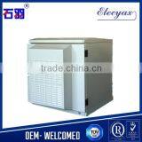 Constant Temperature Telecom Wall Mounted Cabinet SK-185 thumbnail-2