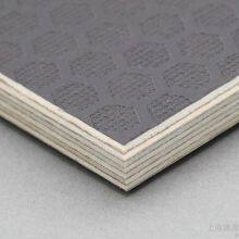 Brown Film Faced Plywood thumbnail-4