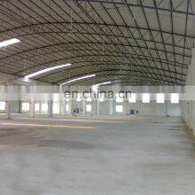 Buildings Quick Steel Structure Warehouse Metal Building Steel Structure Warehouse Steel Structure Warehouse Industrial Building thumbnail-2
