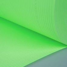 Air Filter Paper Auto Air Filter Paper Manufacturer Air Filter Manufacturers In China thumbnail-4