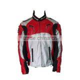 motorcycle jersey&motorcycle uniform