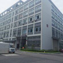 Wenzhou Shunfa Stationery Manufacturing Co., Ltd. company overview - view 1 thumbnail