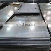 3mm Galvanized Steel Rolls Sheet Price Other Construction & Real Estate thumbnail-5