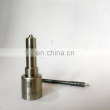 Diesel Parts Nozzle DLLA152P947 0934009470 for Injector 095000-6250 thumbnail-2