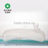 CGH - Vacuum Cleaner Water Bag (tank) thumbnail-1