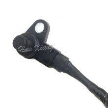 Haoxiang New Material Auto Crankshaft Position Sensor 8-98014831-0 4657944 For Caterpillar Excavator thumbnail-5