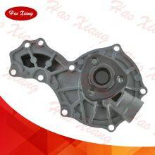 Haoxiang Auto Car Engine Cooling System Water Pumps 026121005A 026121010 026121010C 026121010V 037121005C 037121010A For VW thumbnail-2