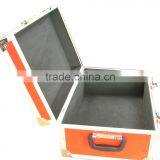 High Class Design Original Aluminum Metal Custom Case thumbnail-1