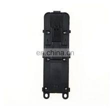 OEM AH2214540AC LR007401 LR086040 AUTO PART POWER CONTROL WINDOW SWITCH FOR LAND ROVER FREELANDER 2 thumbnail-3