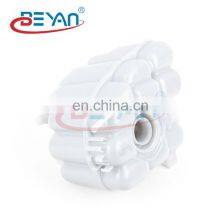95810615100 95810615102 7P0121407B Expansion Tank FOR PORSCHE CAYENNE VW TOUAREG thumbnail-5