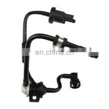 New Fuel Vapor Canister Purge Valve OEM 06H906517B/06H 906 517 B FOR Leon Yeti A4 A5 TT Passat Golf CC thumbnail-4