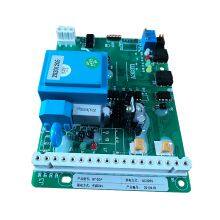 Bernard Electric Actuator Accessories A303T1 Valve Electric Device Main Control Board Actuator Circuit Board thumbnail-3