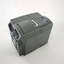 100% Original Simens 6EV2200-5FC Power Supply thumbnail-1