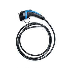 JAYUAN EV Charging Products thumbnail-1