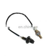 39210-25150 3921025150 Задний кислородный датчик Для Hyundai Sonata NF