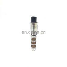 Brand Now Car Engine Oil Control Valve VVT 23796-JA00A 23796JA00A for Nissan JUKE \t2010-