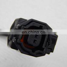 Brand New and High Quality ABS Wheel Speed Sensor 89516-02111 for Toyota Corolla 07-13 thumbnail-5