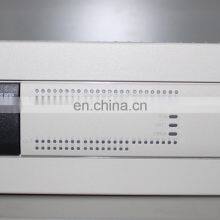 Guaranteed Authentic Mitsubishi PLC Programmable Controller FX5U-80MR/ES thumbnail-3