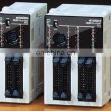 Genuine Original Mitsubishi PLC Programming Controller FX Series FX3UC-16MR/DS-T thumbnail-3