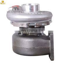 High Quality 3522777 6BT Turbo Engine Fit Cheap Turbocharger thumbnail-1