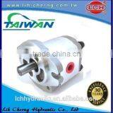 Tractor Harvestor Gear Pump thumbnail-4