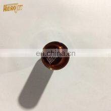 HIDROJET High Quality 111760500 Copper Injector Sleeve 11176-0500 for EF750 thumbnail-4