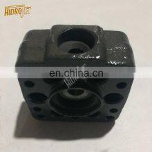 HIDROJET High Quality Engine Part Hydraulic Head Rotor 1468376013 1 468 376 013 for Sale thumbnail-4