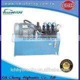 Mini Hydraulic Power Pack thumbnail-3