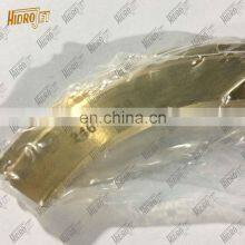 HIDROJET C9 Engine Thrust Washer 246-3150 2463150 thumbnail-2