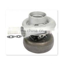 3527107 3527123 Buy Truck Engines Kits Turbocharger thumbnail-3