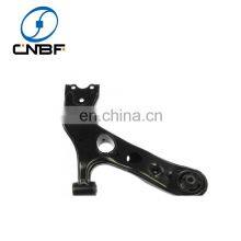 CNBF Flying Auto Parts High Quality 4806942050 4806942051 Front Driver Side Lower Control Arm FOR Toyota thumbnail-4