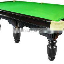 Chine Table de billard, Table de snooker, Table de football Fournisseur -  Torpsports Co., Limited