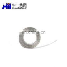 Custom Stainless Steel Flat Coil Spiral Spring Power Spring Constant Force Spring thumbnail-4
