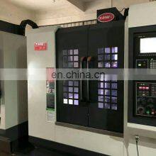 Custom Metal Milling Turning Services Lathe Metal Brass Stainless Steel Turning CNC Machining Parts thumbnail-5