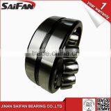 24032 Spherical Bearing 160*240*80 Roller Bearing 24032 CC CA E EK thumbnail-4