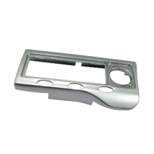 Radiator for Automobile Lamps thumbnail-5