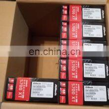 RTX 3070 8g 256bit Gpu Card GDDR6 Gaming Graphics Card 3070 Ti,and Other Models Like Rtx 3080 3060 3090 Msi 3070 and so on thumbnail-4