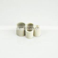 Factory Ceramic for Mass Transfer Raschig Ring Price thumbnail-1