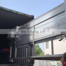 Factory Price Big Capacity French Fries Production Line Potato Chips Frying Machine thumbnail-3