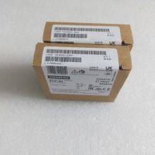 Siemens 6ES7136-6BA01-0CA00 ET200SP Module Large in Stock thumbnail-3