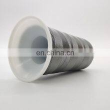 Wholesale Dyed High Quality Nylon Elastic Sewing Thread 420D/3 Kite Thread thumbnail-4