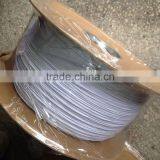 NanBo PFE-3 Factocry Supply Plastic Filament Extruder, Plastic Filament Extruding Machine thumbnail-5